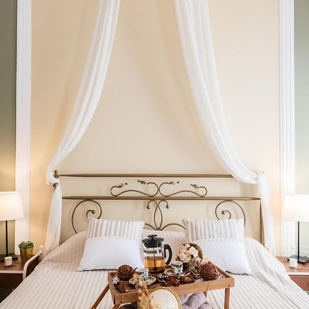 Alegria Simple Economy Rooms Athen Exterior foto