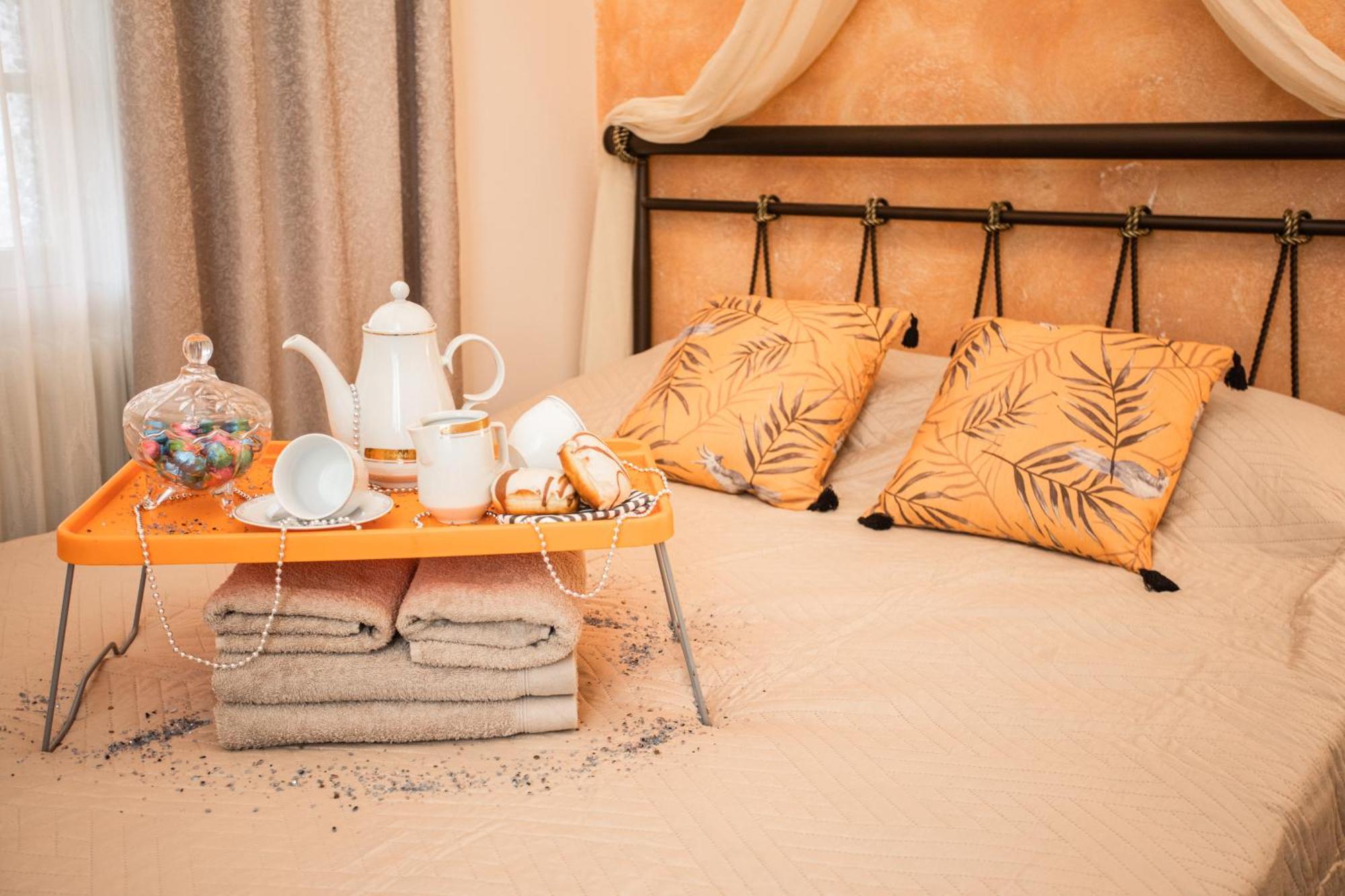 Alegria Simple Economy Rooms Athen Exterior foto
