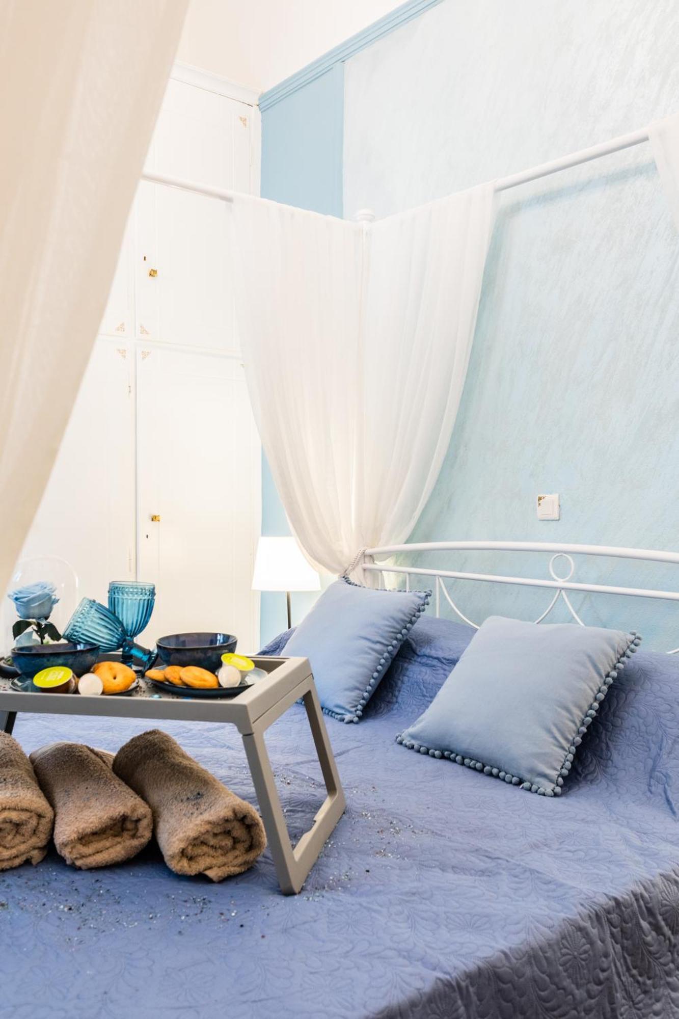 Alegria Simple Economy Rooms Athen Exterior foto