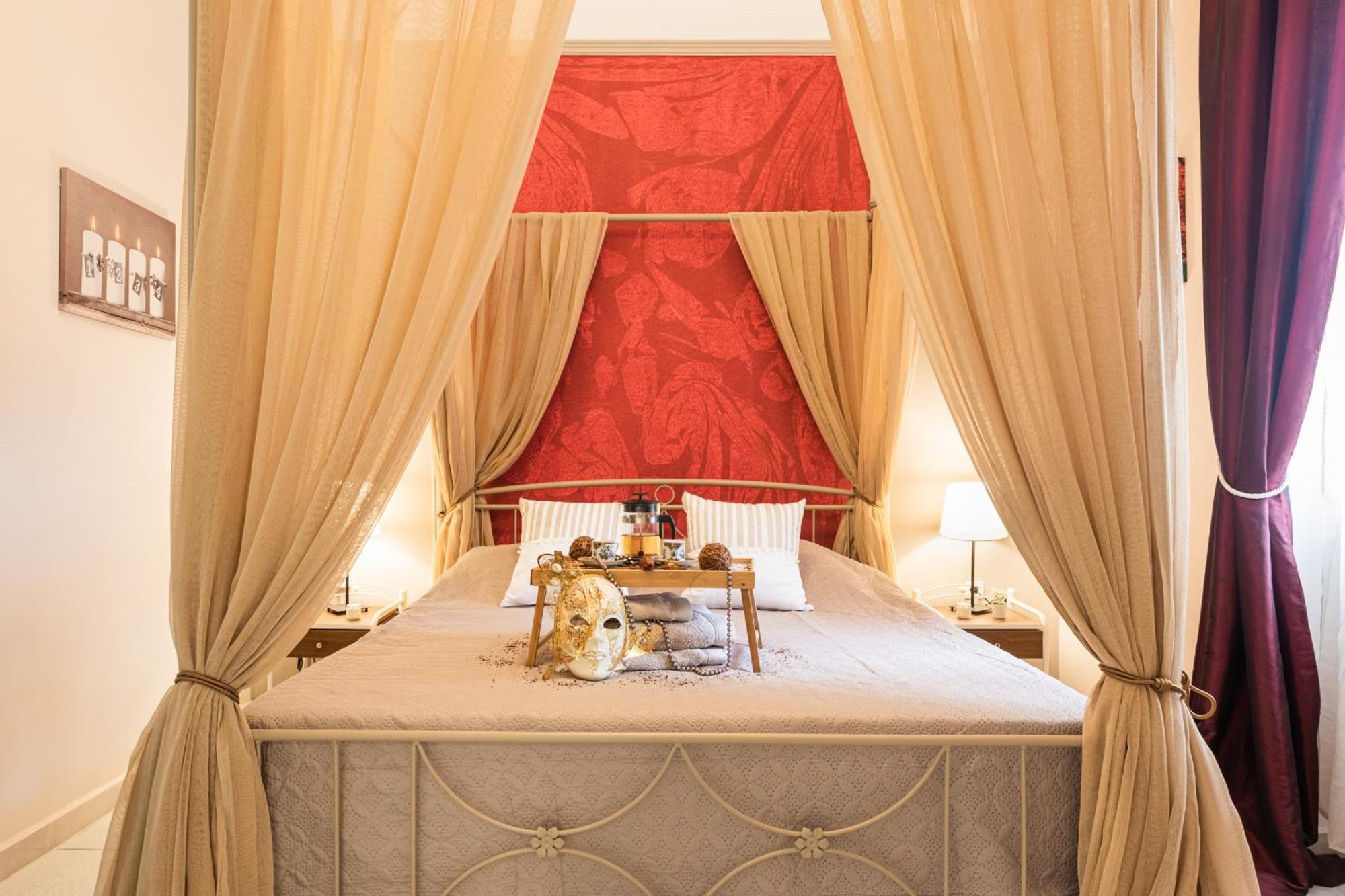 Alegria Simple Economy Rooms Athen Exterior foto