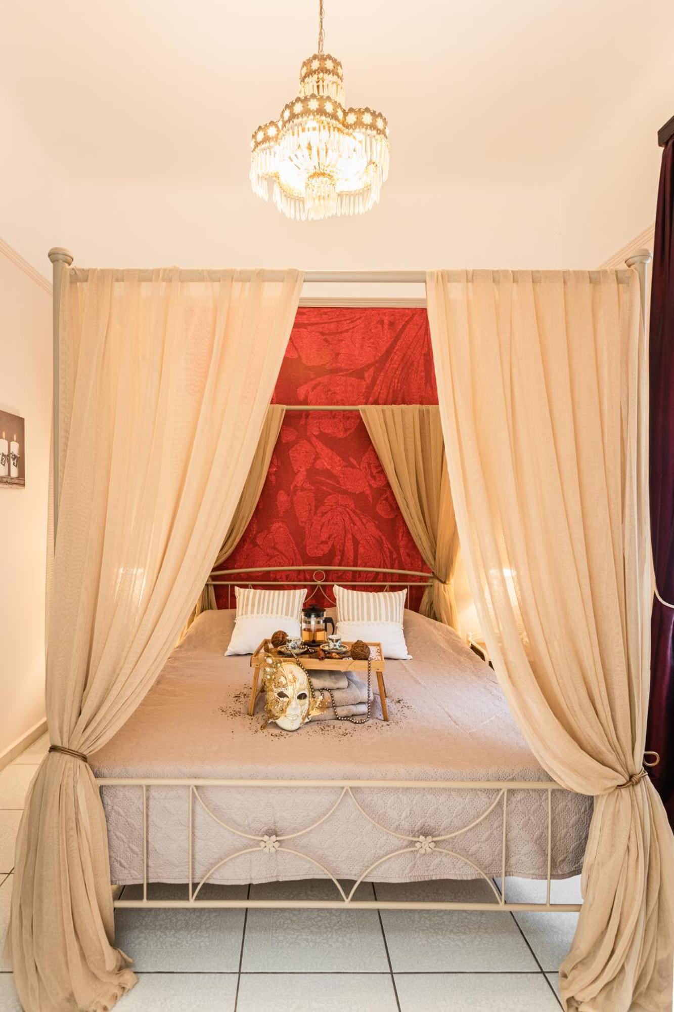 Alegria Simple Economy Rooms Athen Exterior foto