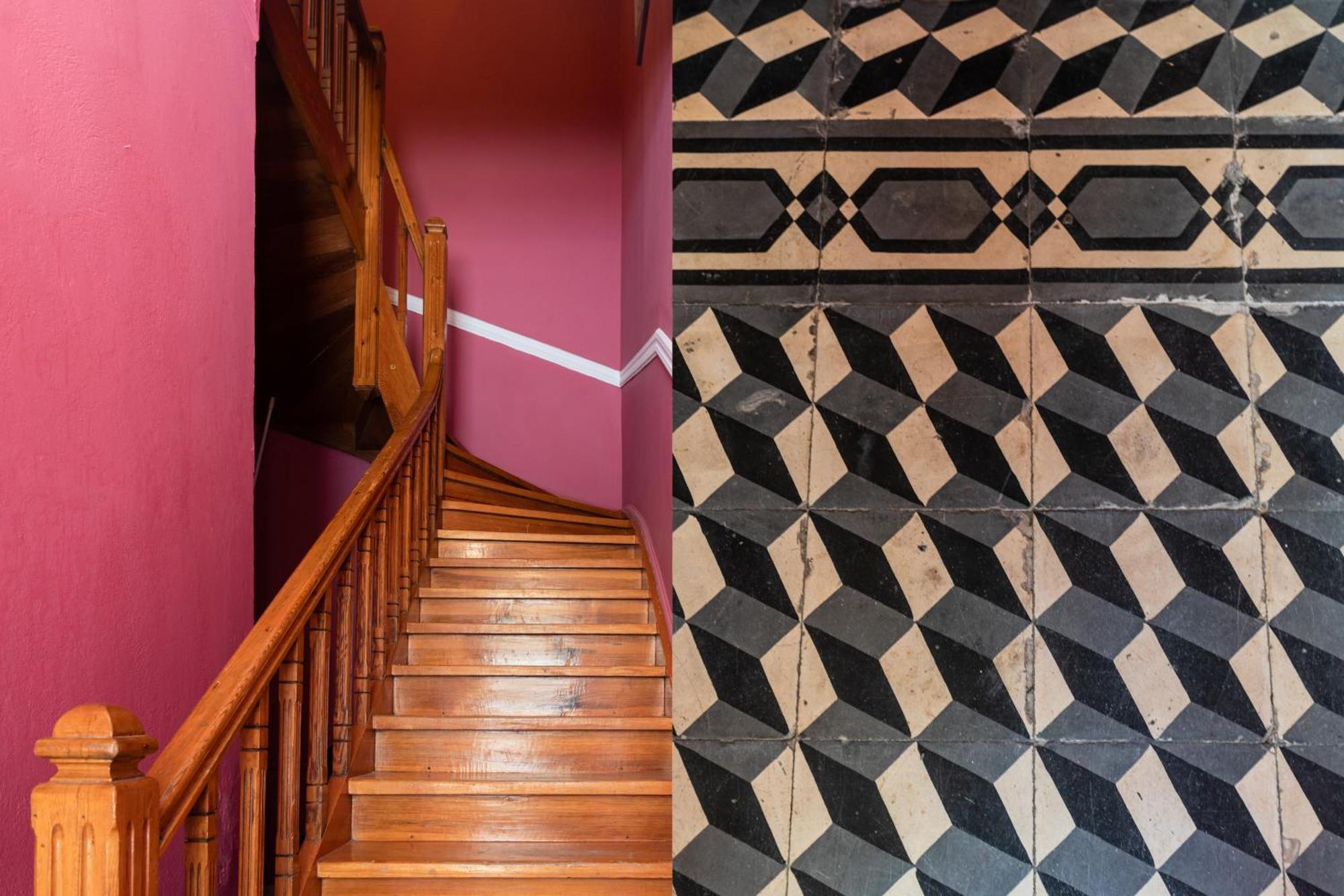 Alegria Simple Economy Rooms Athen Exterior foto