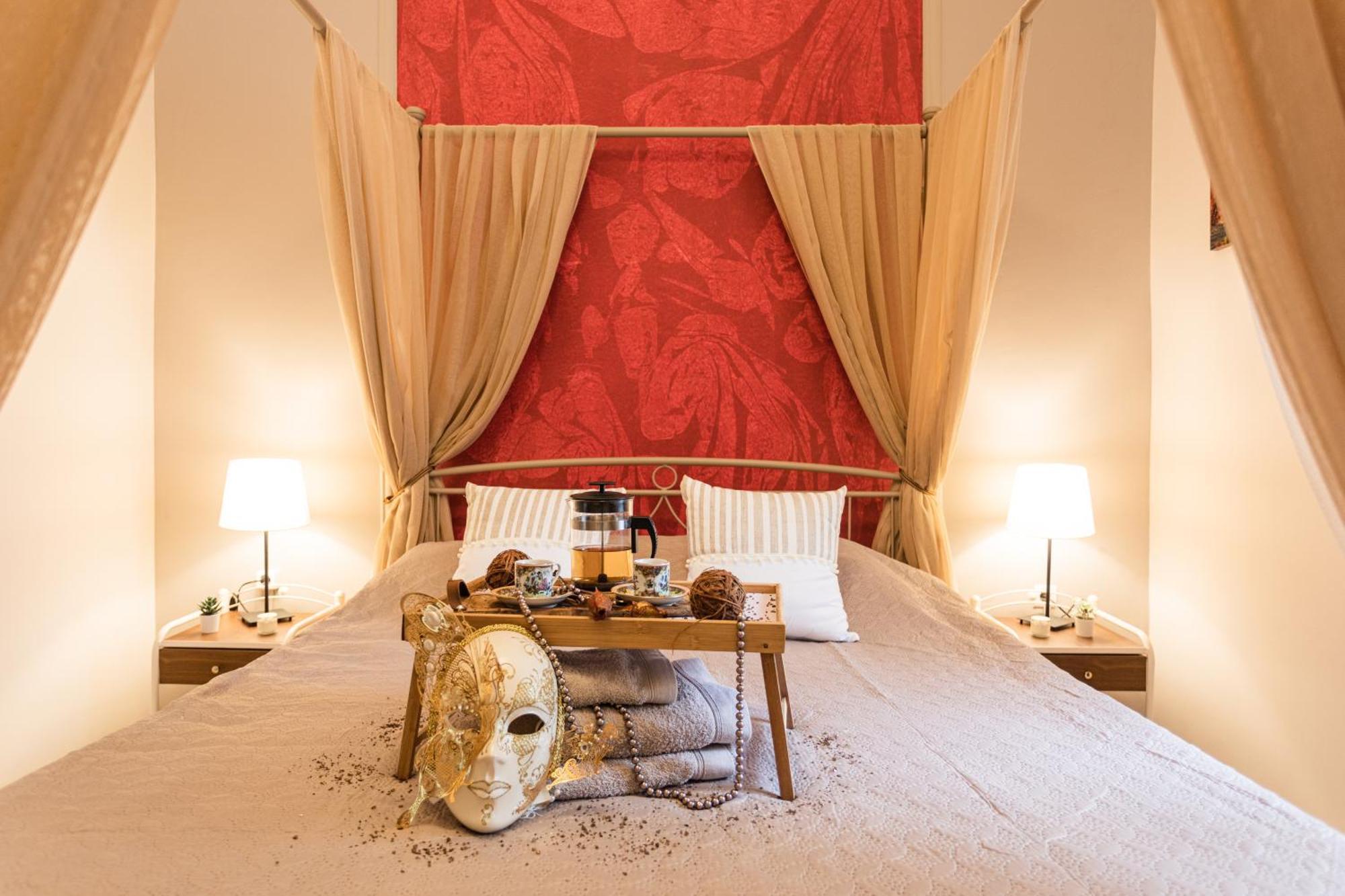 Alegria Simple Economy Rooms Athen Exterior foto