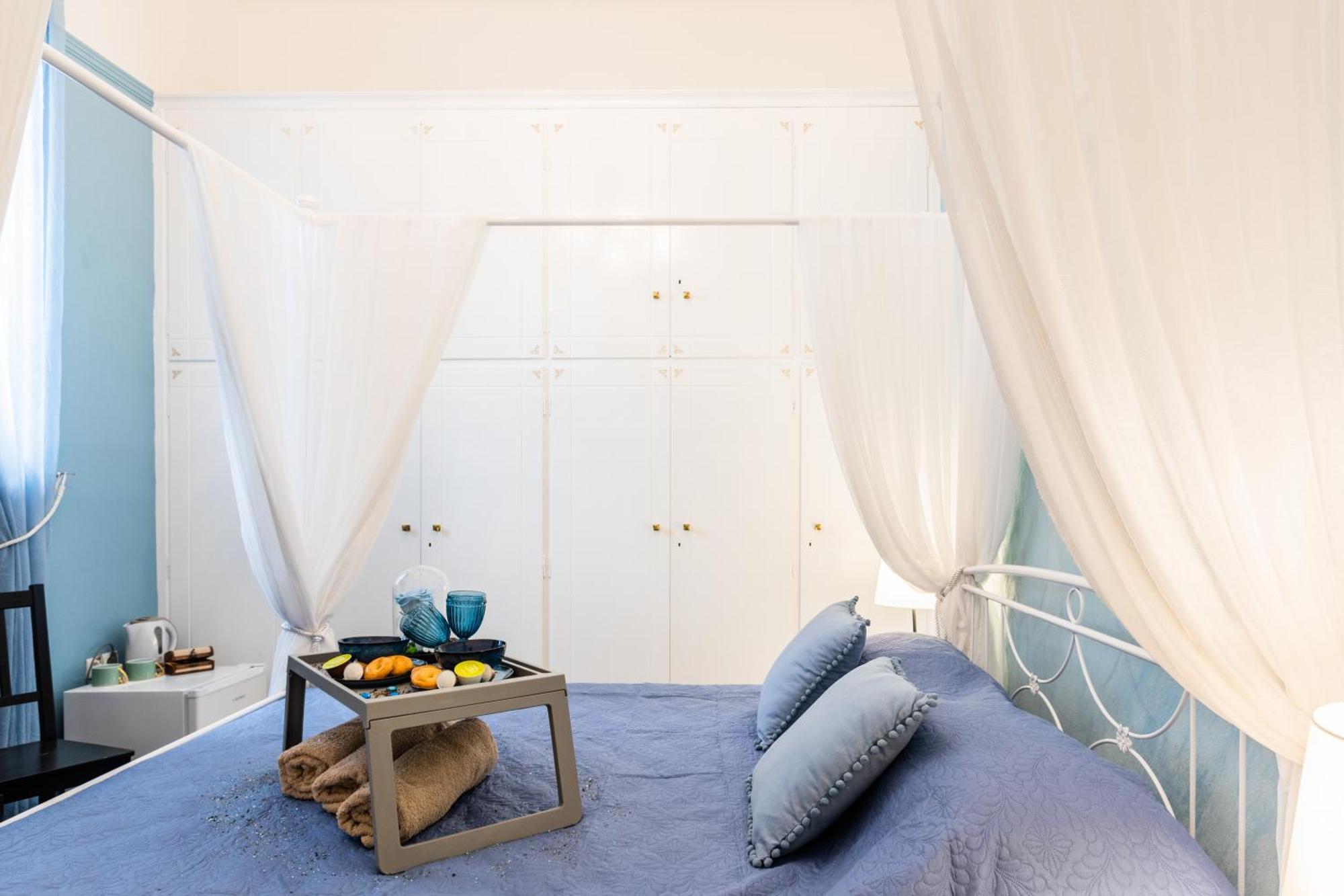 Alegria Simple Economy Rooms Athen Exterior foto
