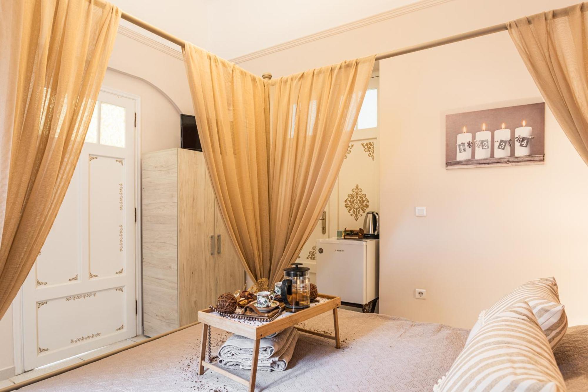 Alegria Simple Economy Rooms Athen Exterior foto
