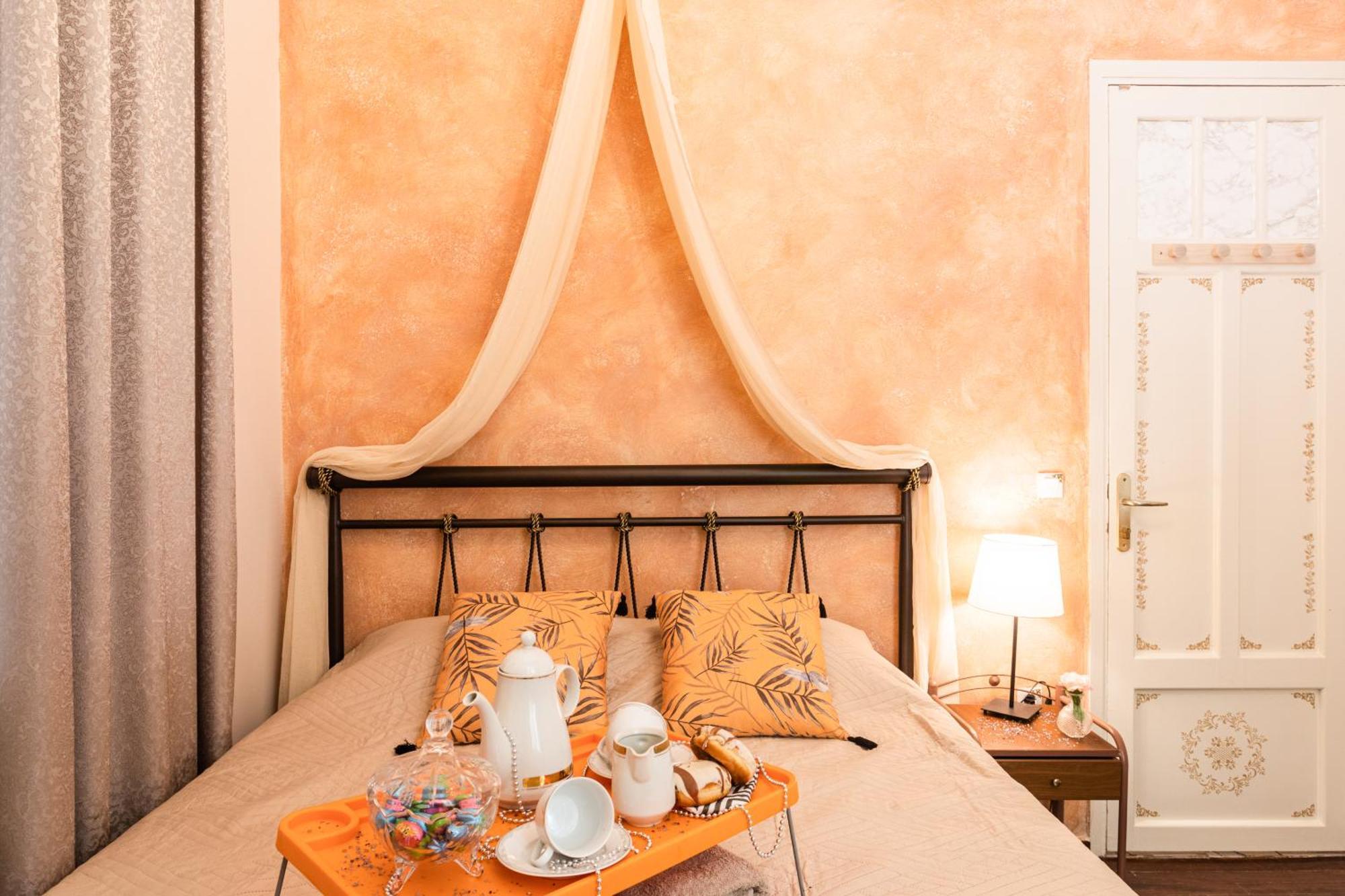 Alegria Simple Economy Rooms Athen Exterior foto
