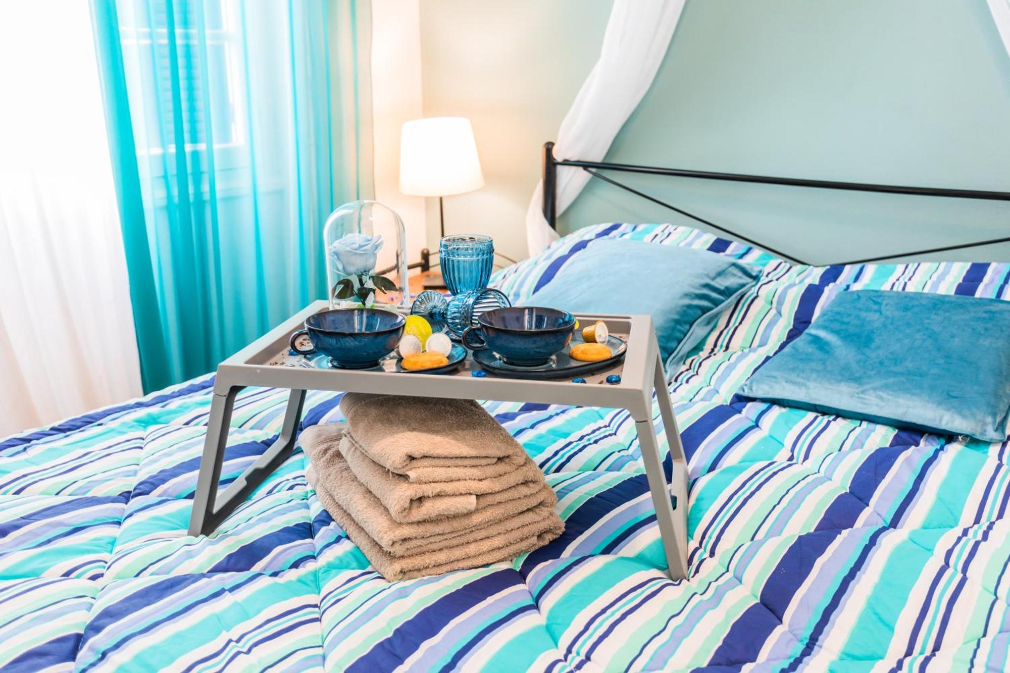 Alegria Simple Economy Rooms Athen Exterior foto