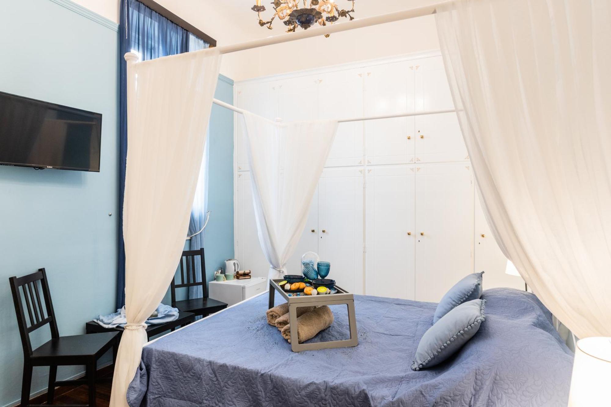 Alegria Simple Economy Rooms Athen Exterior foto